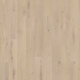 Kahrs Beyond Retro Oak Loft White Plank