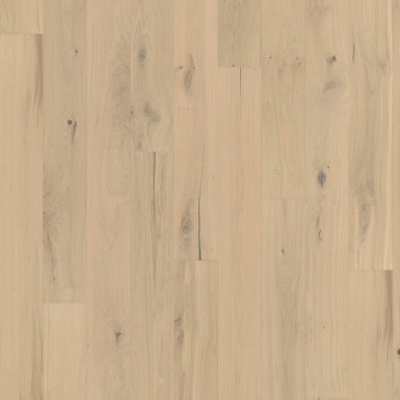 Kahrs Beyond Retro Oak Frosted Oat Plank