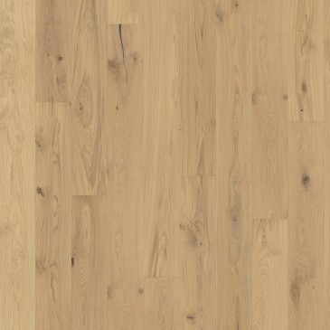 Kahrs Beyond Retro Oak Urban Brown Plank