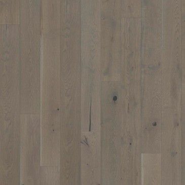 Kahrs Beyond Retro Oak Pearl Grey Plank