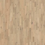 Kahrs Beyond Retro Oak Frosted Oat Strip