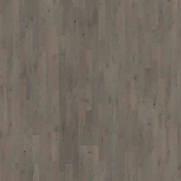 Kahrs Beyond Retro Oak Pearl Grey Strip