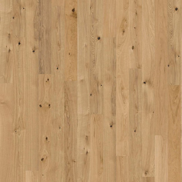 Kahrs Element Oak Pure