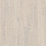 Kahrs Element Oak Bright