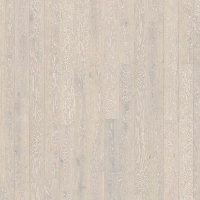 Kahrs Element Oak Bright