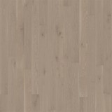 Kahrs Element Oak Cinder