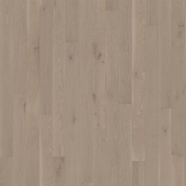 Kahrs Element Oak Cinder