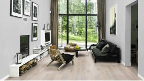 Kahrs Rifugio Oak Locatelli