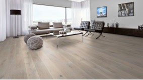 Kahrs Rifugio Oak Locatelli