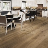 Kahrs Texture Oak Grau