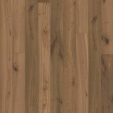 Kahrs Texture Oak Grau