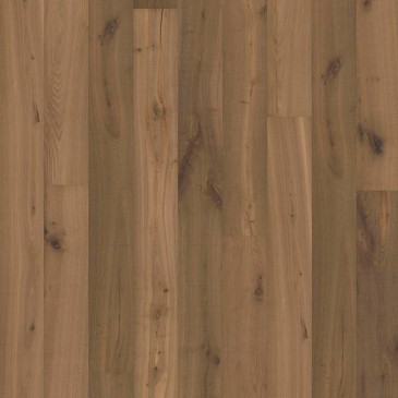 Kahrs Texture Oak Grau