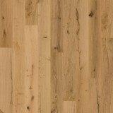 Kahrs Texture Oak Nature