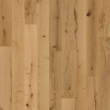 Kahrs Texture Oak Nature