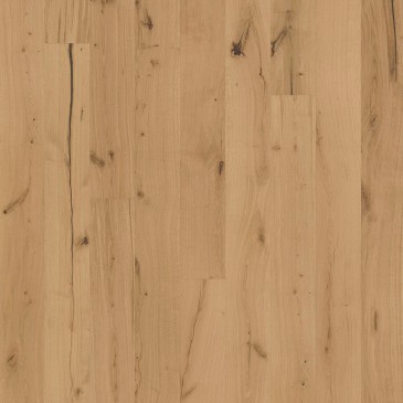 Kahrs Texture Oak Rohoptic