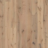 Kahrs Texture Oak Weiss