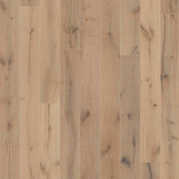 Kahrs Texture Oak Weiss