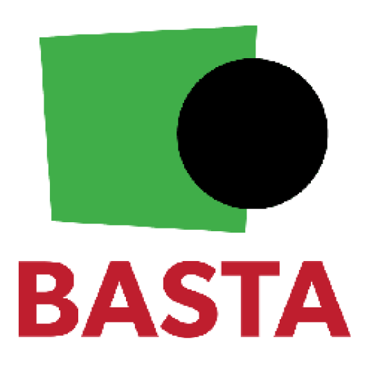 Регистр BASTA